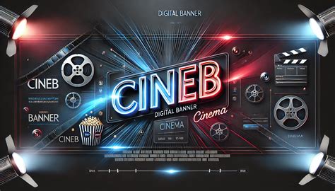 cineb free movies|Free Movies Online: 100 Fresh Movies to Watch Online For Free.